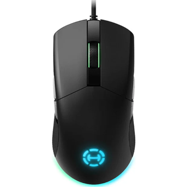 Игровая мышь Edifier Hecate G4M